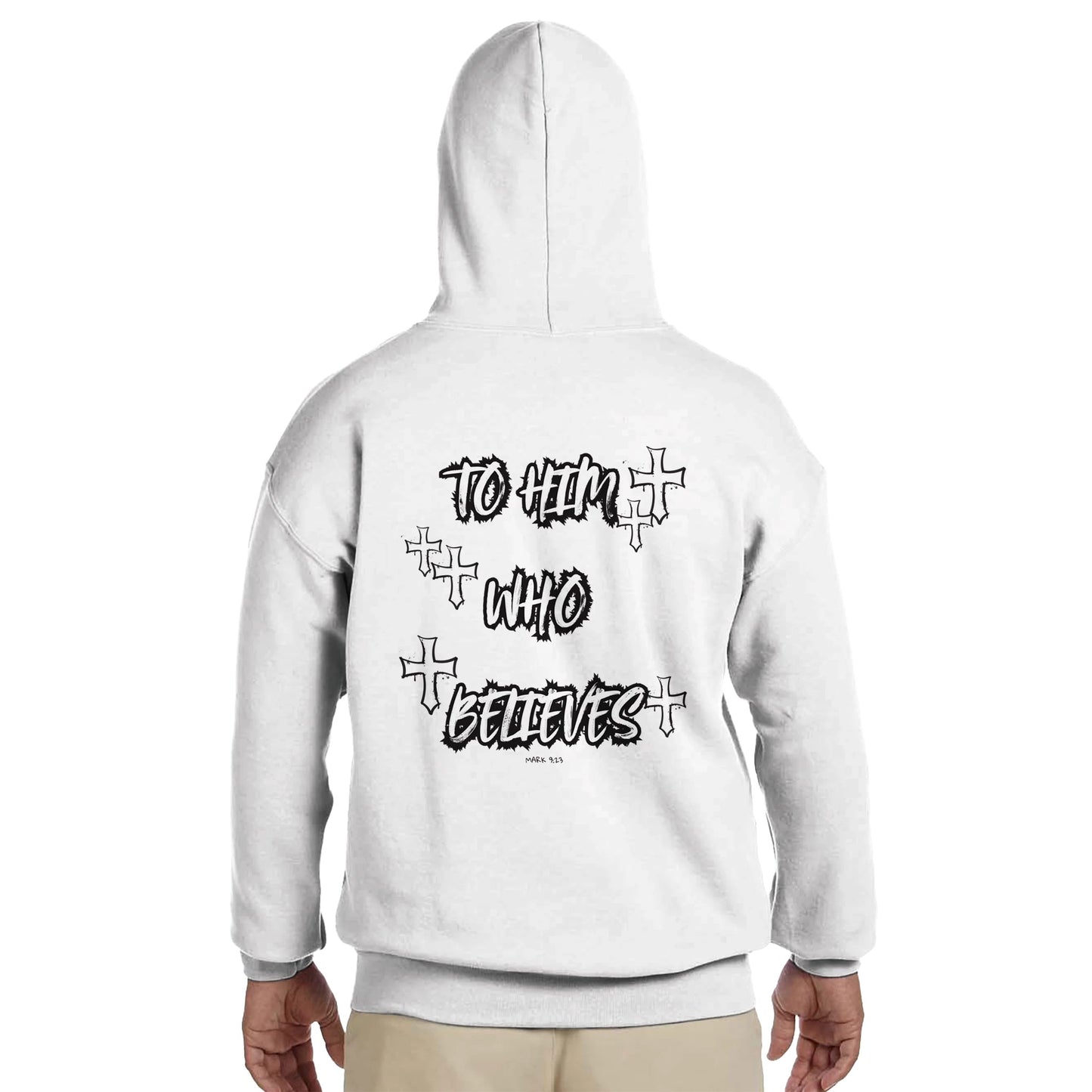 3feab4a2-c898-4ec1-ac37-a8b798376d8d