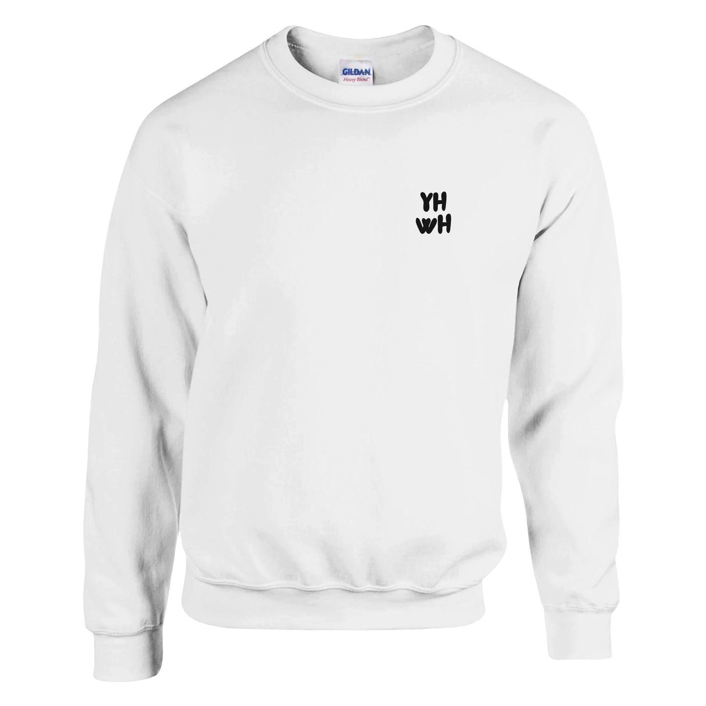 477babfc-2595-4979-af8b-c5fe6cb60569