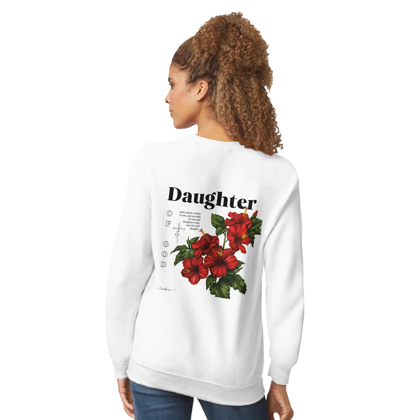 6811c55d-1742-463b-8eb8-d3ad667c9f1f