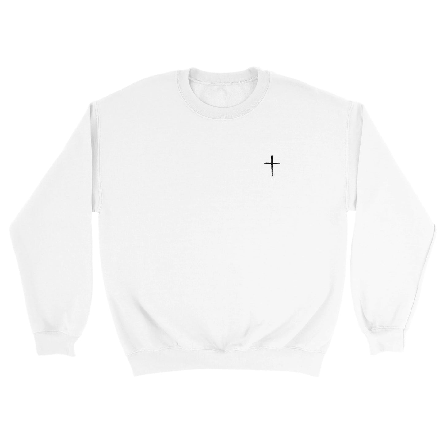 958c4e14-6107-4b22-b8d7-f8de18a7d241