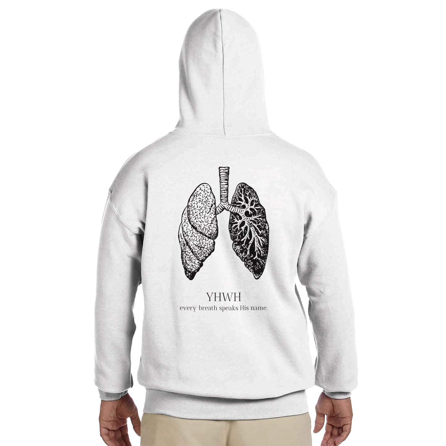 a54993dd-ac78-4c74-a356-10e6213b3334