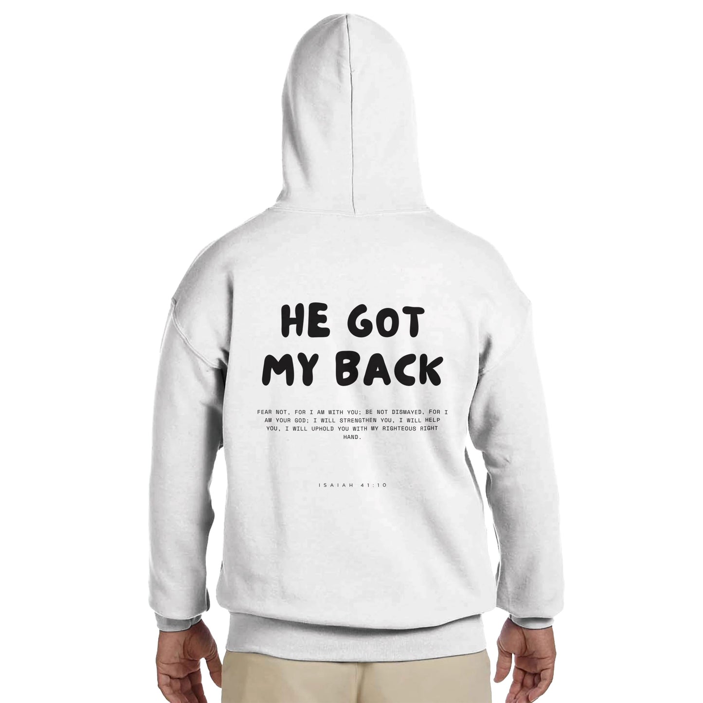 e05e3462-5f0c-4131-9821-cddef08eecf1