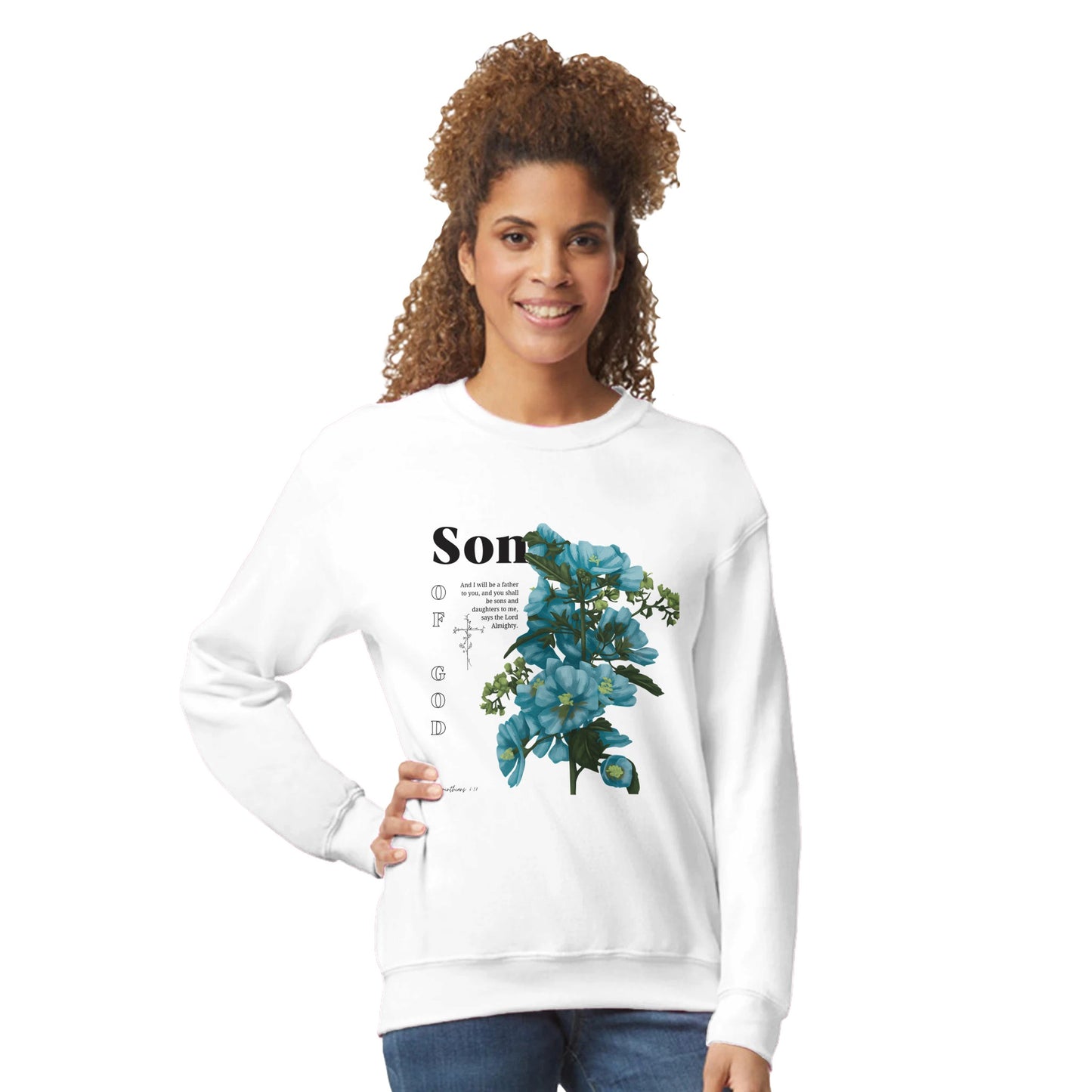 ee40836a-86cd-4495-83a6-b594e9f394f9