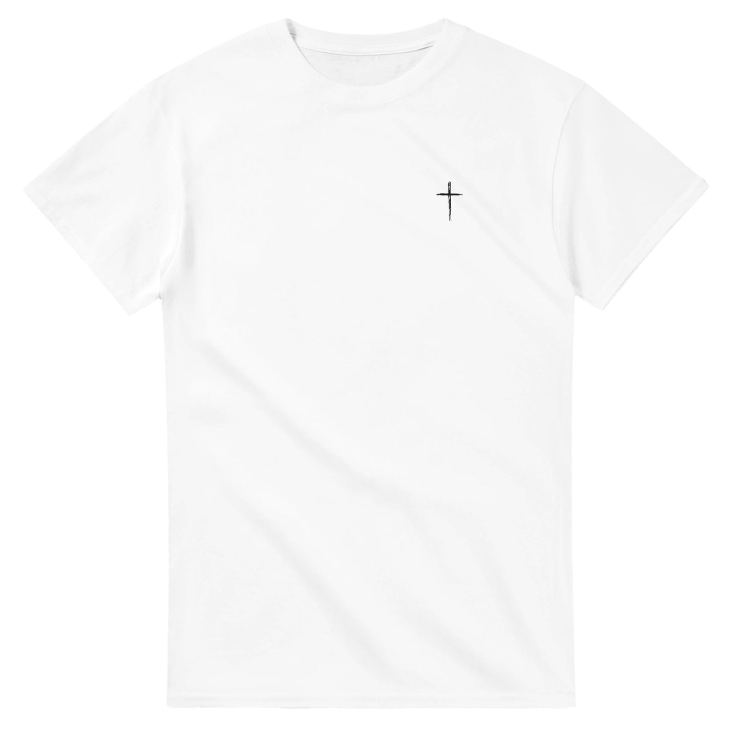 f22fa1b8-a414-4391-aaa7-0ed81eb01745