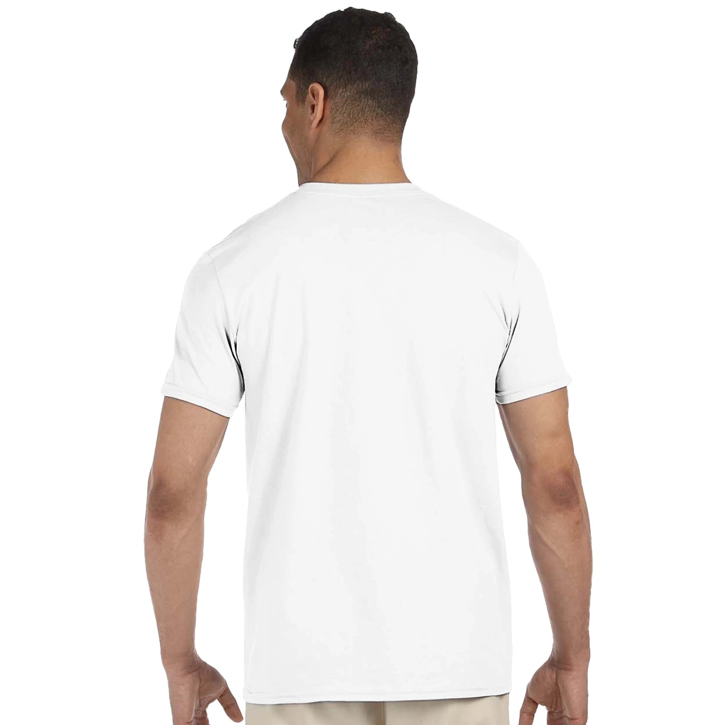 f2a39b28-7a79-4dda-8df1-5b856bafa035