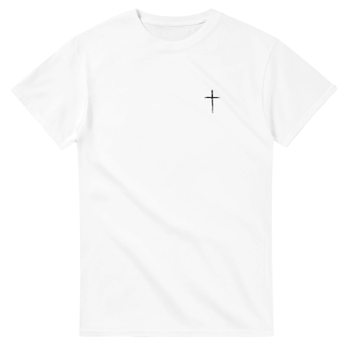 CHILDREN OF GOD