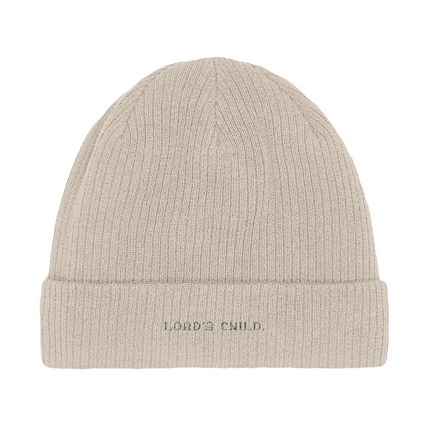 5b5971bc-1fff-4c20-8808-a0f54da87a93