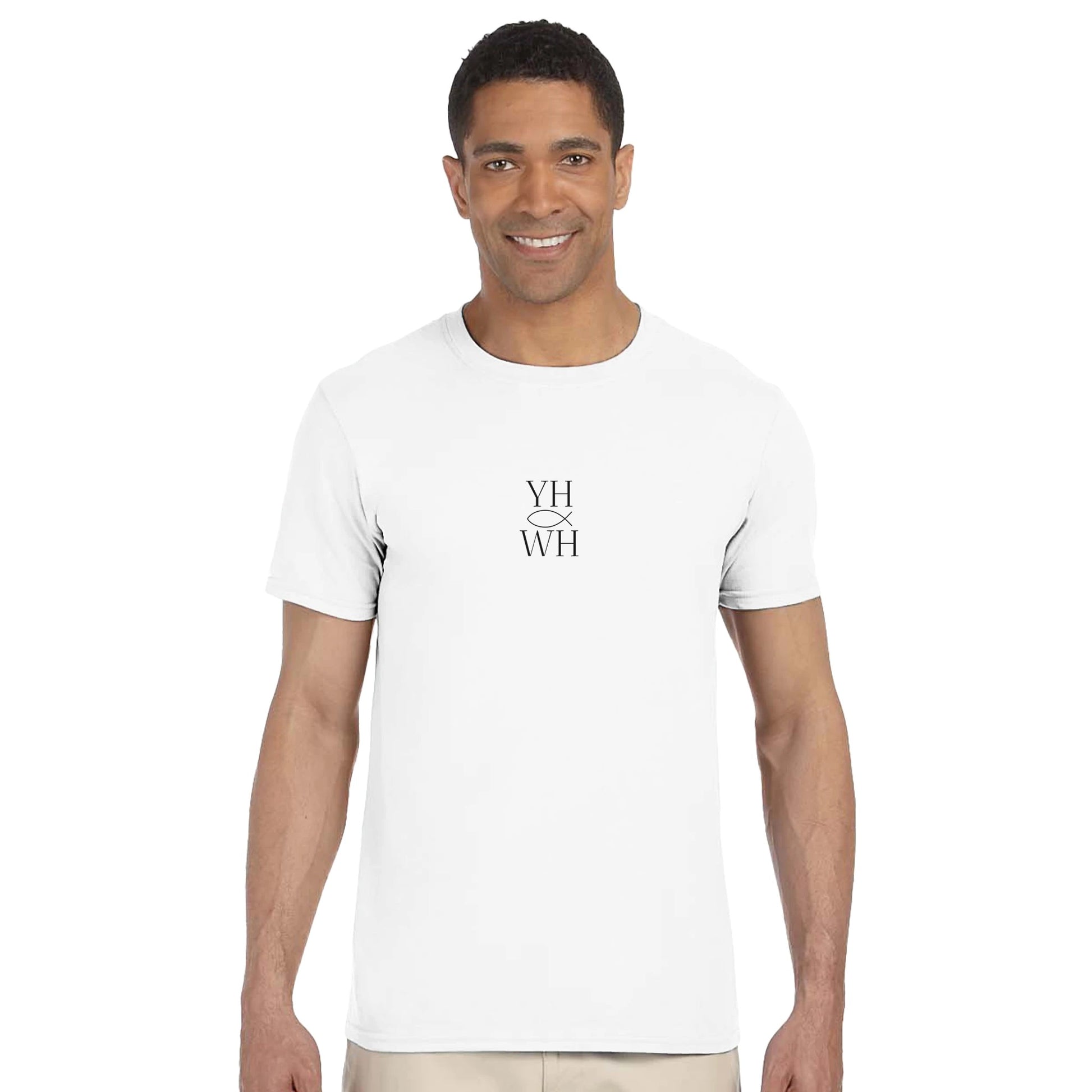 703c1abc-26ec-4aa4-adc1-b54ddeeef3e7