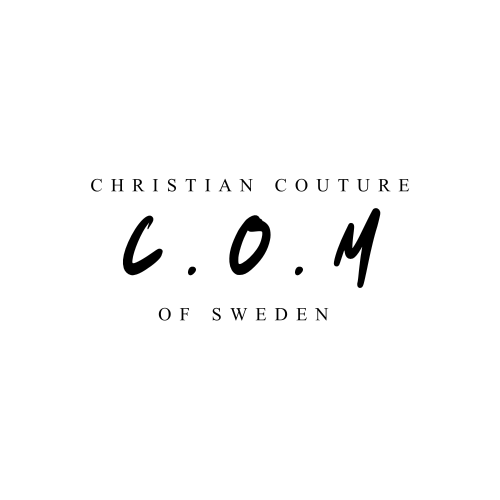 Children On Mission